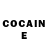 MDMA crystal VALIKIN