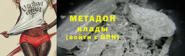 сатива Коряжма